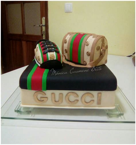 bolos gucci